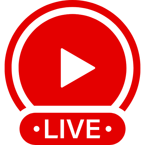 Couples Hottest Sex | Live Webcam Shows & Interactive Adult Entertainment